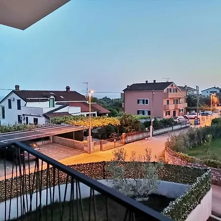 La Mar