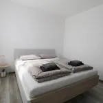 Affittacamere La Mar