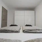 La Mar Affittacamere 4*