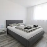 Affittacamere La Mar