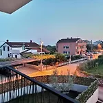 La Mar