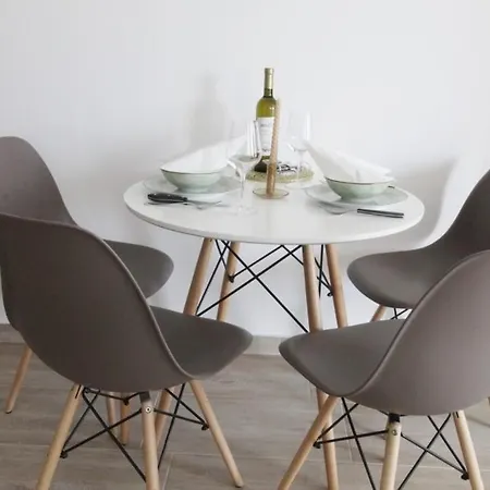 La Mar Gostinjska kuća