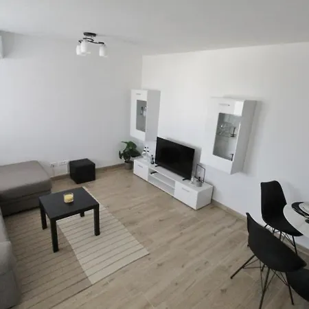 La Mar 4* Zambratija (Istria)