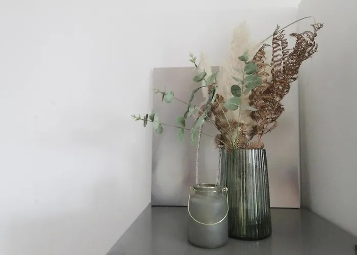 Gostinjska kuća La Mar Zambratija (Istria)