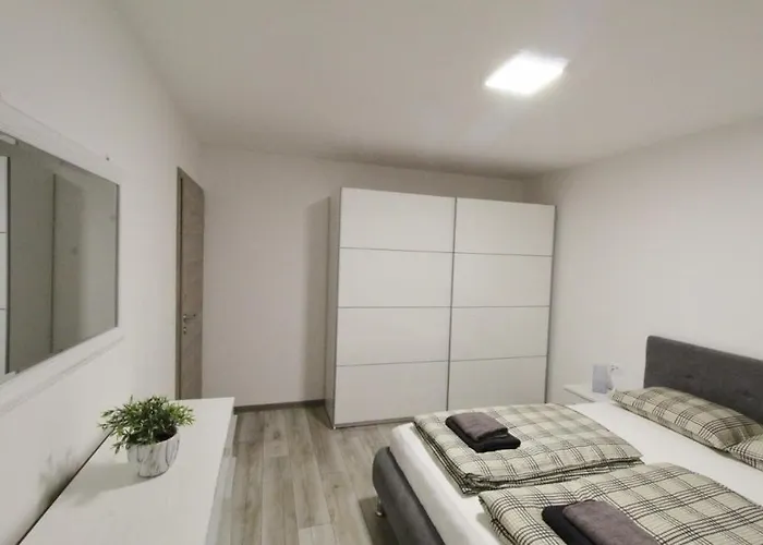 La Mar Zambratija (Istria)