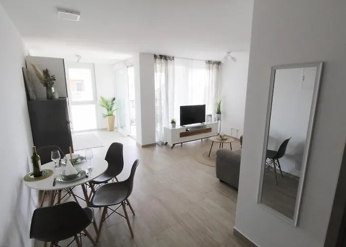 Gostinjska kuća La Mar Zambratija (Istria)