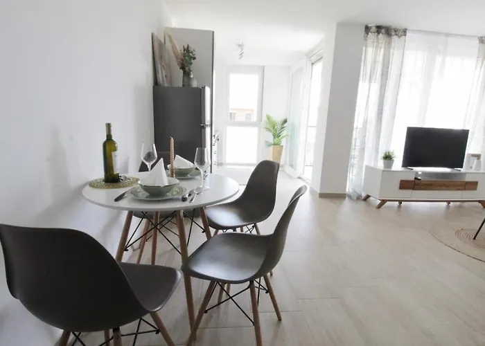 La Mar Gostinjska kuća Zambratija (Istria)