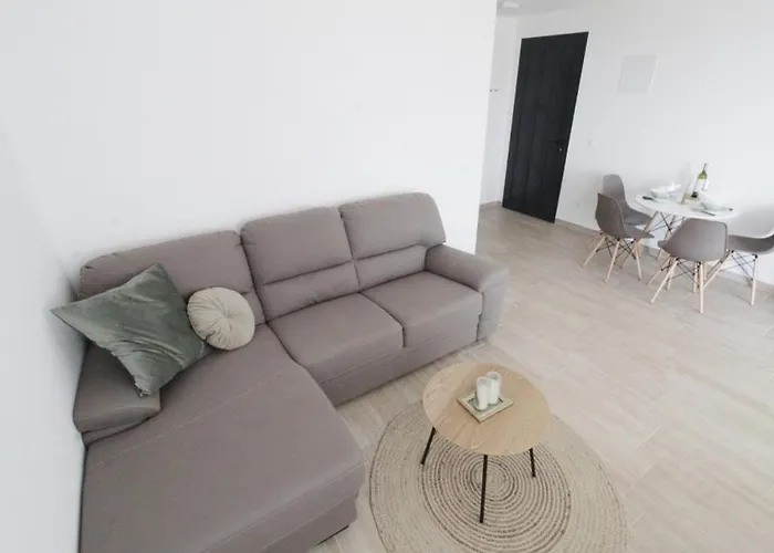 Gostinjska kuća La Mar Zambratija (Istria)